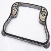 Rocker Spacer, 17533-90A, fits a Harley Davidson Sportster Pre - 04