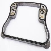 Rocker Spacer, 17533-90A, fits a Harley Davidson Sportster Pre - 04