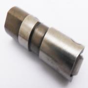 Tappet, 18526-89A, fits a Harley Davidson Sportster