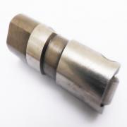 Tappet, 18526-89A, fits a Harley Davidson Sportster