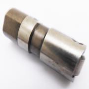 Tappet, 18526-89A, fits a Harley Davidson Sportster