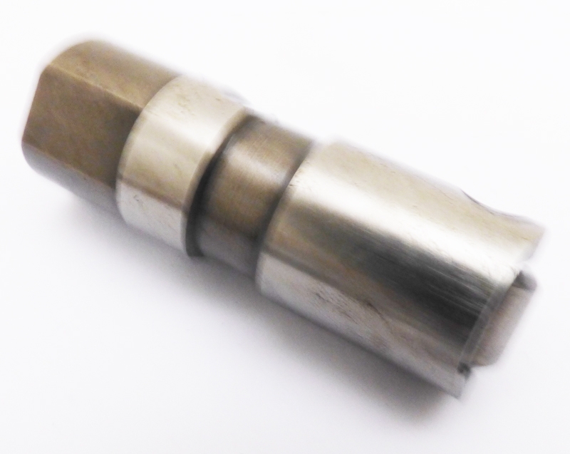 Tappet