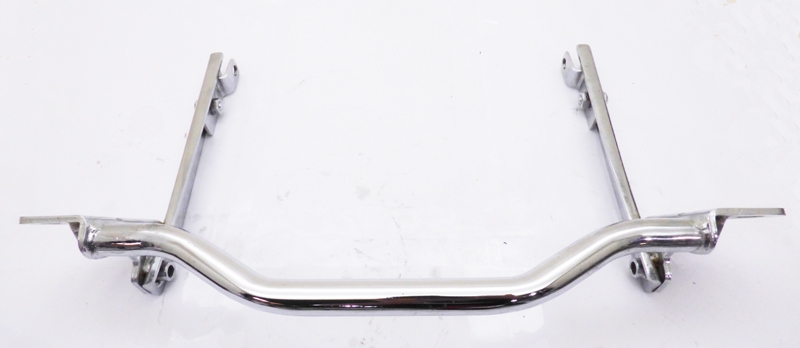Passing Light Bracket