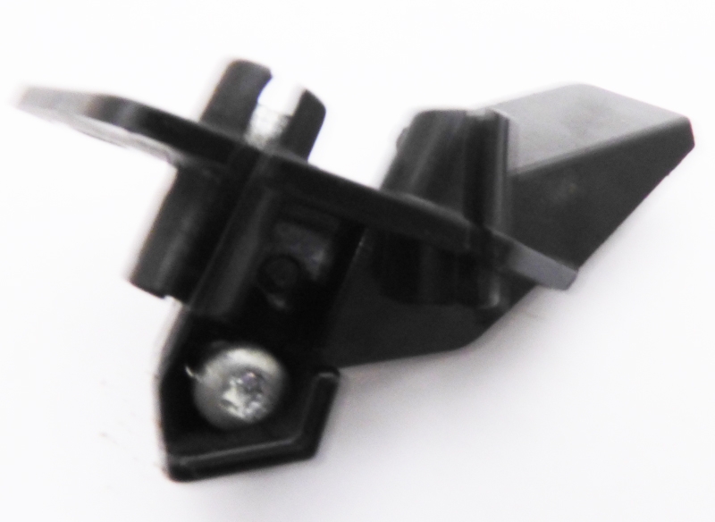 Cable Bracket