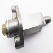 Chain Tensioner, 25500004, fits a Harley Davidson Street