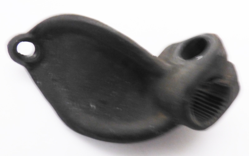 Gear Lever