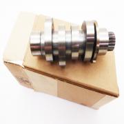 Cam Shaft, 25400190, fits a Harley Davidson Multifit '17 - Up
