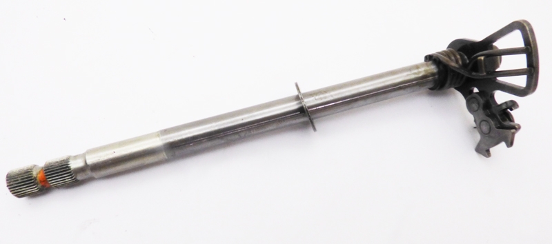 Gear Shift Shaft