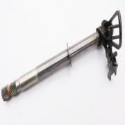 Gear Shift Shaft, 33900106A, fits a Harley Davidson Street