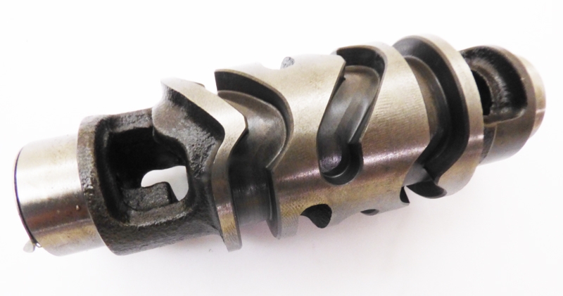 Gear Shift Drum