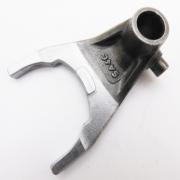 Fork Shift 5th / 6th, 33900101, fits a Harley Davidson Street