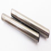 Shaft Shifter Fork, 33900090, fits a Harley Davidson Street