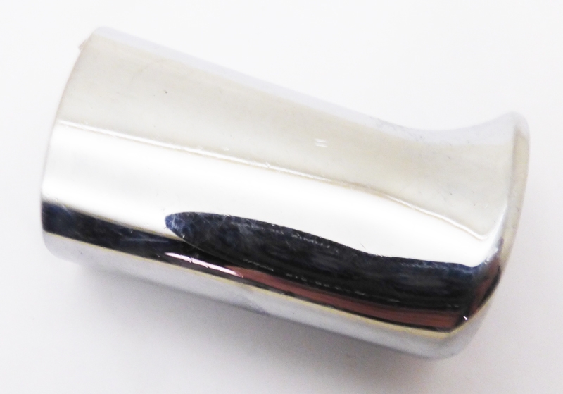 Turn Signal Bracket