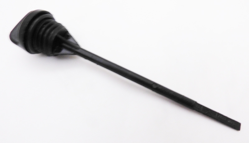 Oil Dipstick
