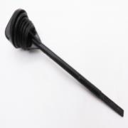 Oil Dipstick, 62700052, fits a Harley Davidson Street