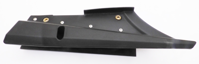 Belt Guard