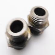 Oil Filter Adaptor, 26352-95A, fits a Harley Davidson Multifit