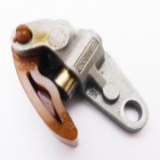 Chain Tensioner, 25500013, fits a Harley Davidson Multifit