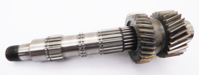 Counter Shaft