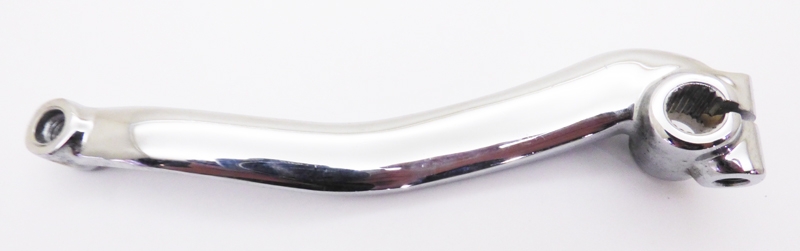 Gear Shift Lever