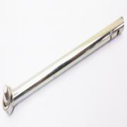 Brake Rod, 50600125, fits a Harley Davidson Sportster Low