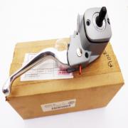 Brake Master Frt, 45064-08, fits a Harley Davidson Rocker