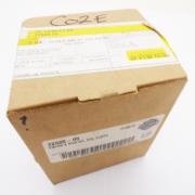 Piston & Rings, 22505-05, fits a Harley Davidson Multifit