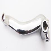Gear Shift Lever, 33900154, fits a Harley Davidson Sportster Low