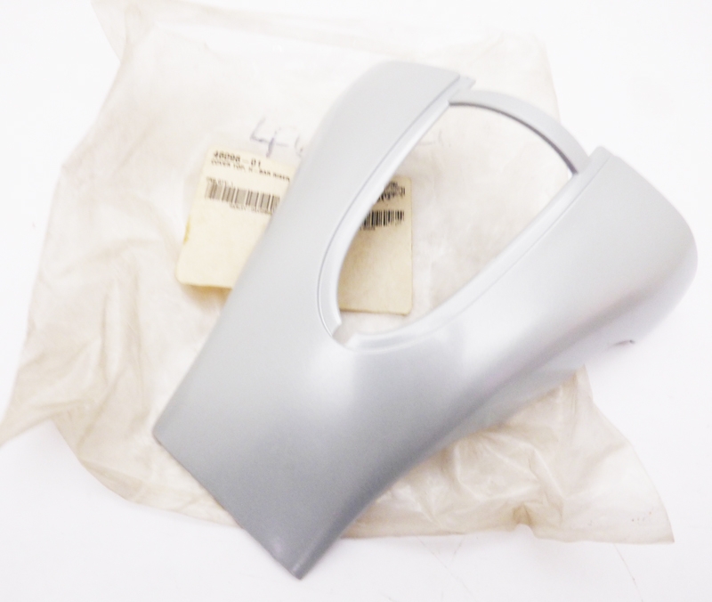 Riser Cover