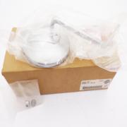 Mirror Left, 91914-01, fits a Harley Davidson V-Rod