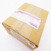 Docking Kit, 54249-09, fits a Harley Davidson Touring
