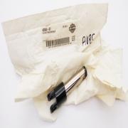 Clevis Pin Black, 42503-07, fits a Harley Davidson Sportster