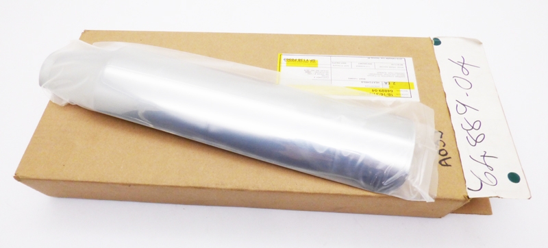 Heat Shield