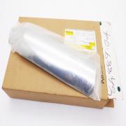 Heat Shield, 64889-04, fits a Harley Davidson Sportster