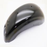 Fender Rear Prime, 59847-10, fits a Harley Davidson Sportster