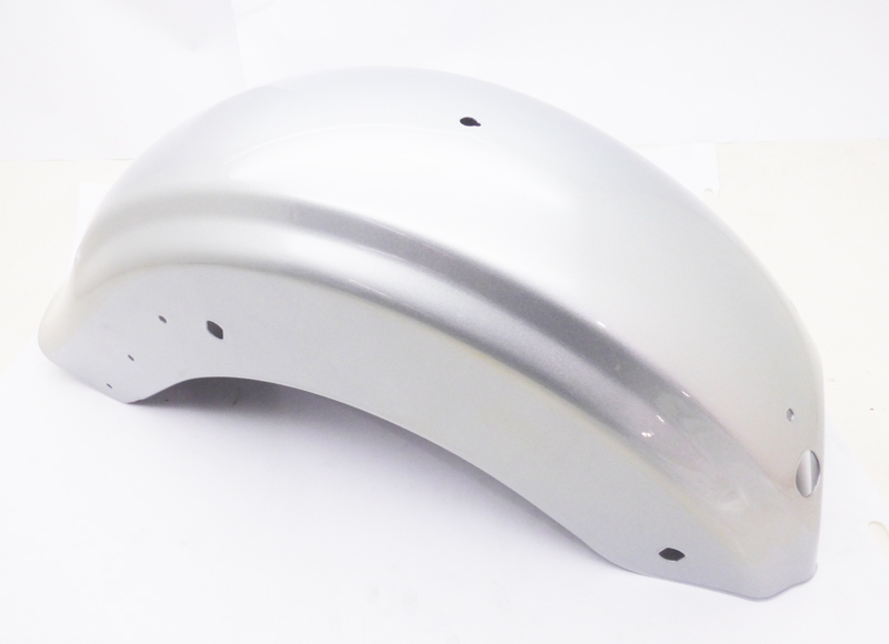 Fender Rear (New in Box)