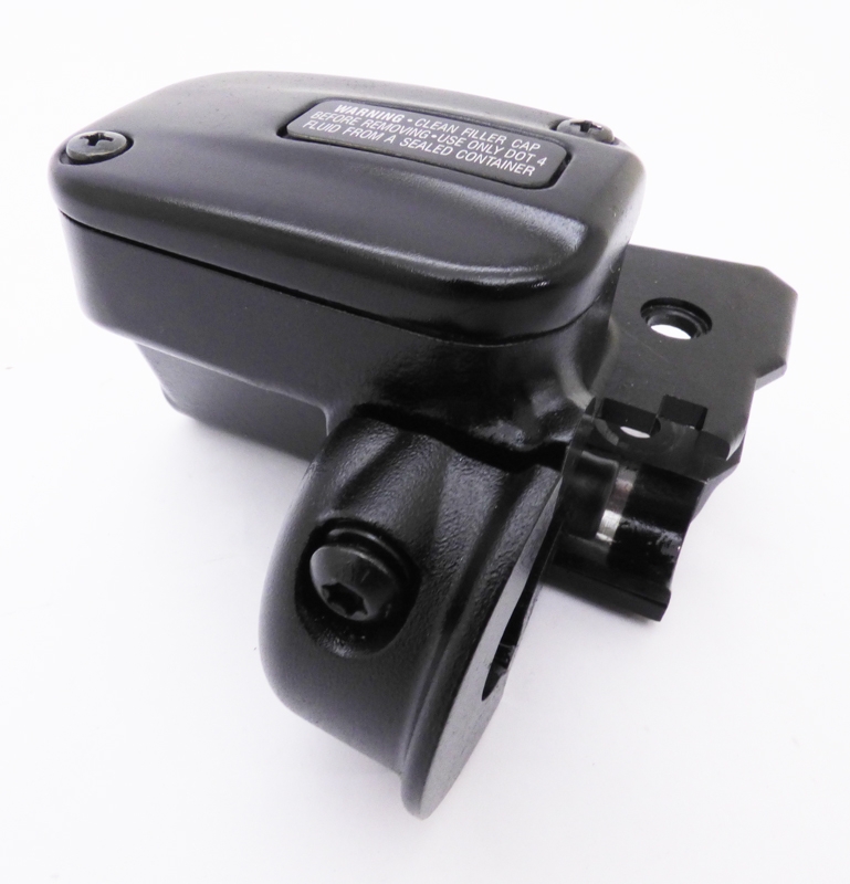 Brake Master Cylinder