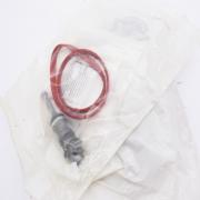 Clutch Repair Kit Master Cylinder, 37200096B, fits a Harley Davidson Multifit