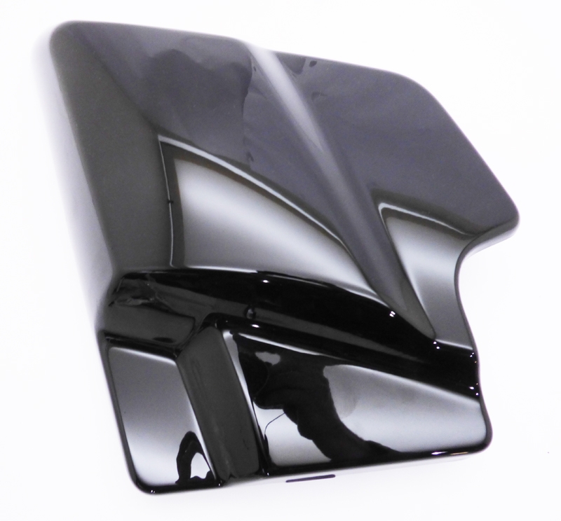 Side Cover Right