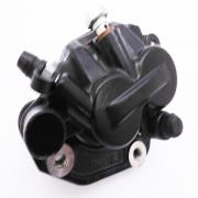 Brake Caliper, 41300030, fits a Harley Davidson Street