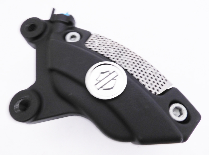Brake Caliper Left