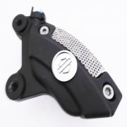 Brake Caliper Left, 43027-08, fits a Harley Davidson Multifit