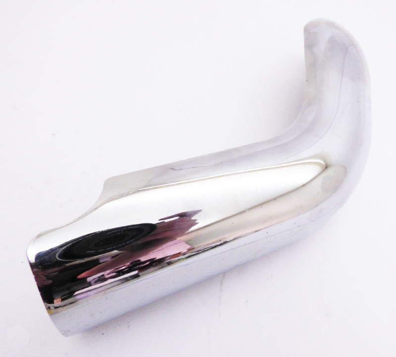 Heat Shield