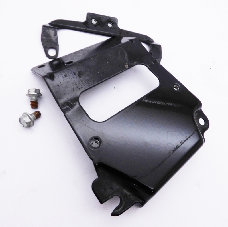 Regulator Bracket