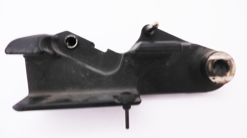 Brake Bracket