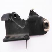 Brake Bracket, 42835-05, fits a Harley Davidson Sportster