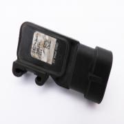 Map Sensor, 32417-10, fits a Harley Davidson Multifit