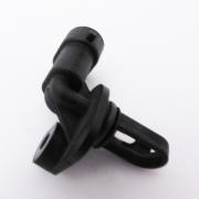 Sensor Intake Temp, 27381-06, fits a Harley Davidson Multifit