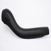 Heat Shield Upper, 64810-10, fits a Harley Davidson Rod