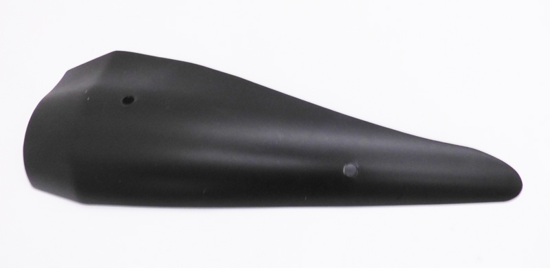 Heat Shield Lower